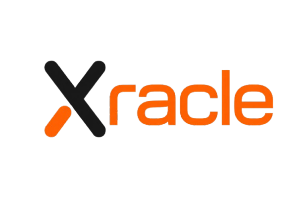 XRACLE